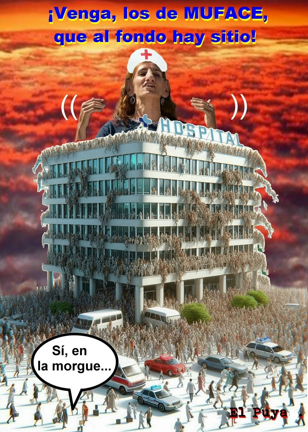 media