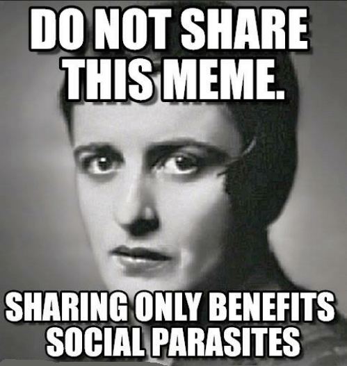 media