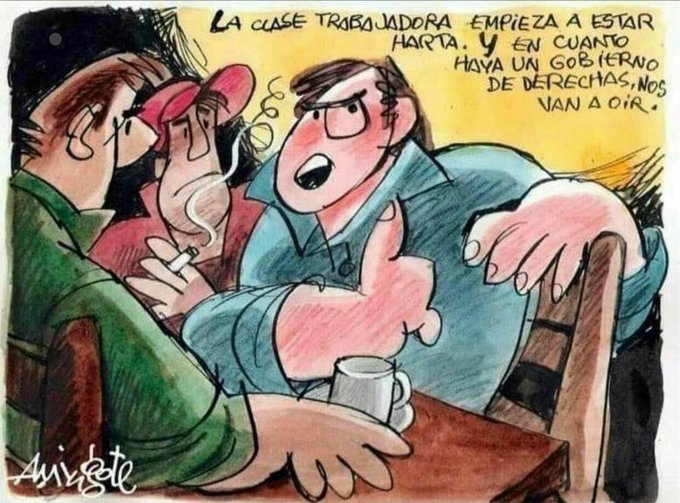 media