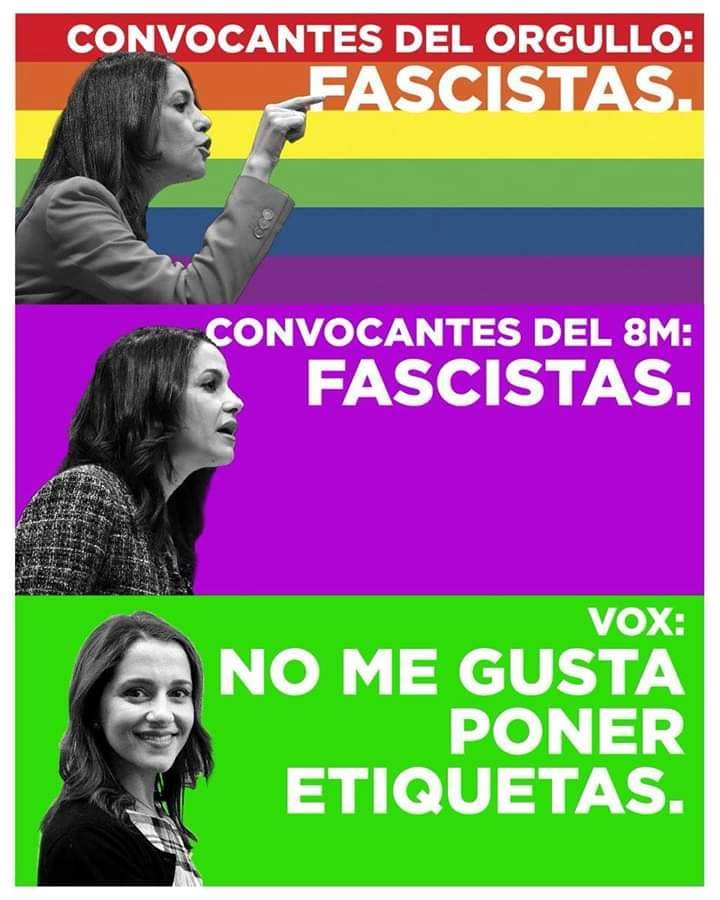 media