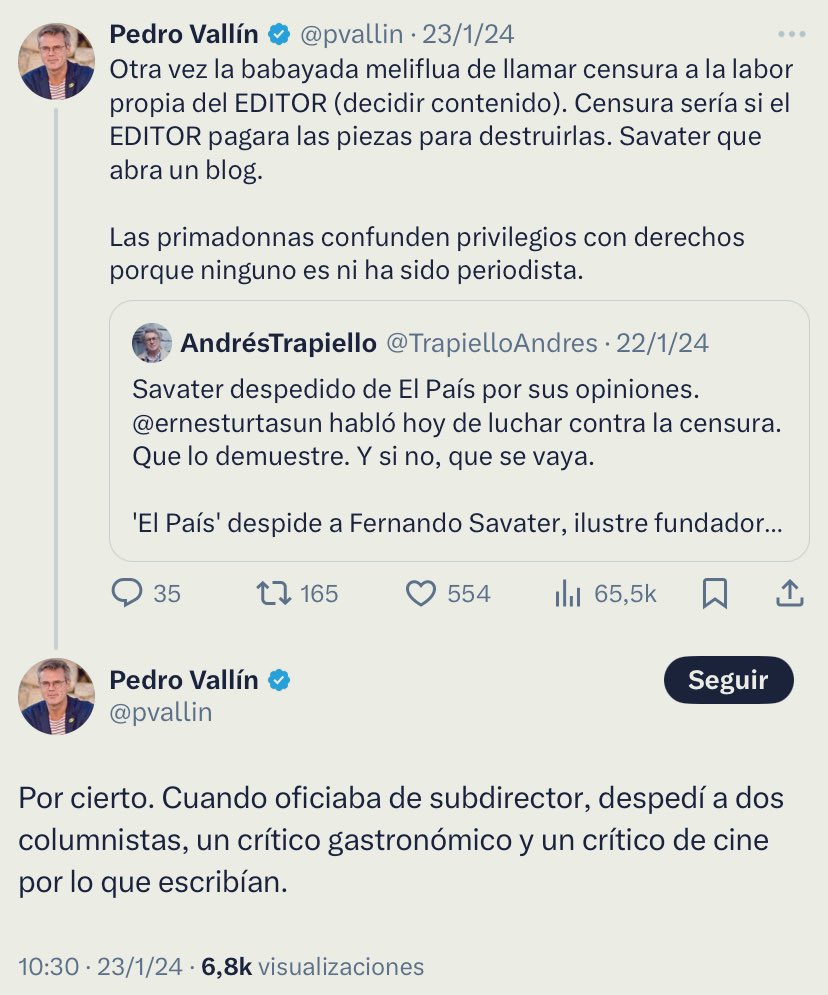 media