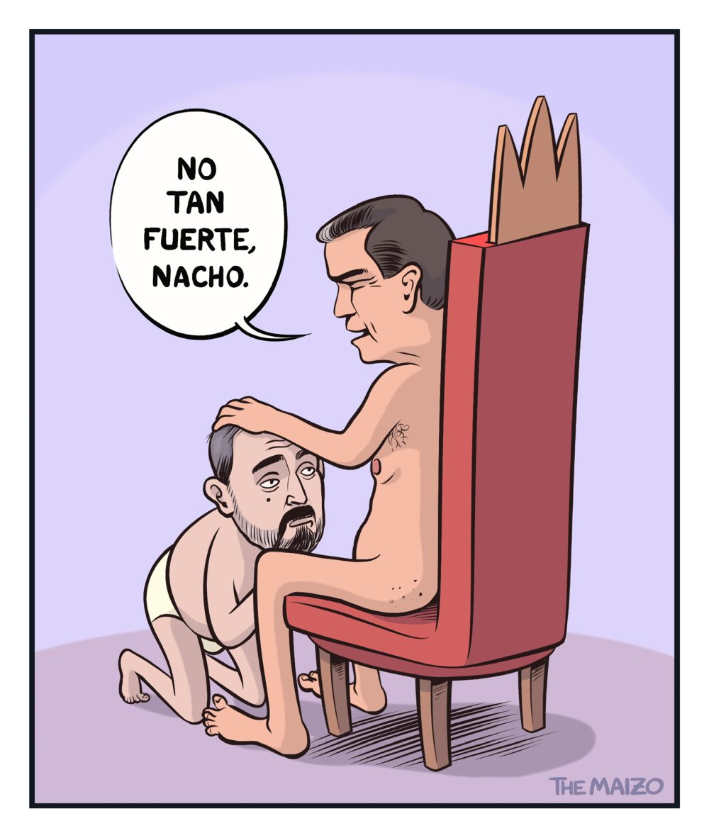 media