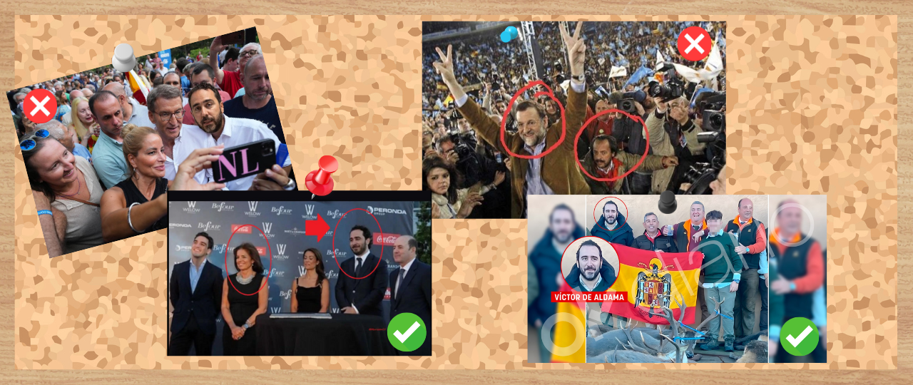 media