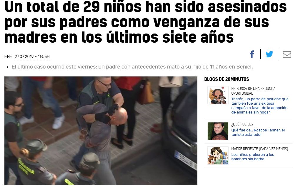 media