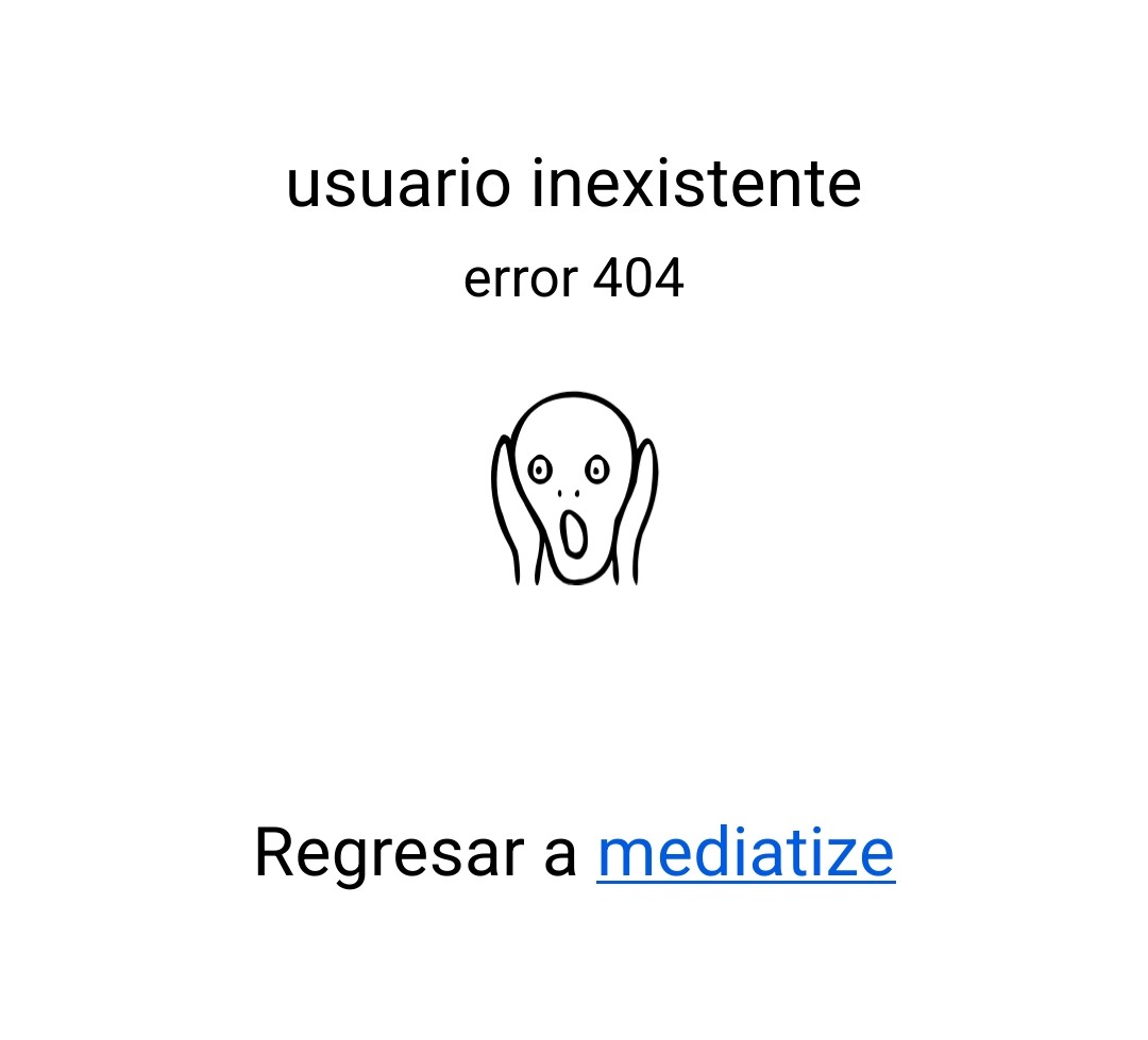 media