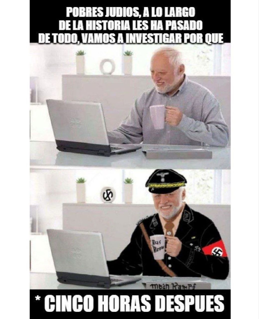 media