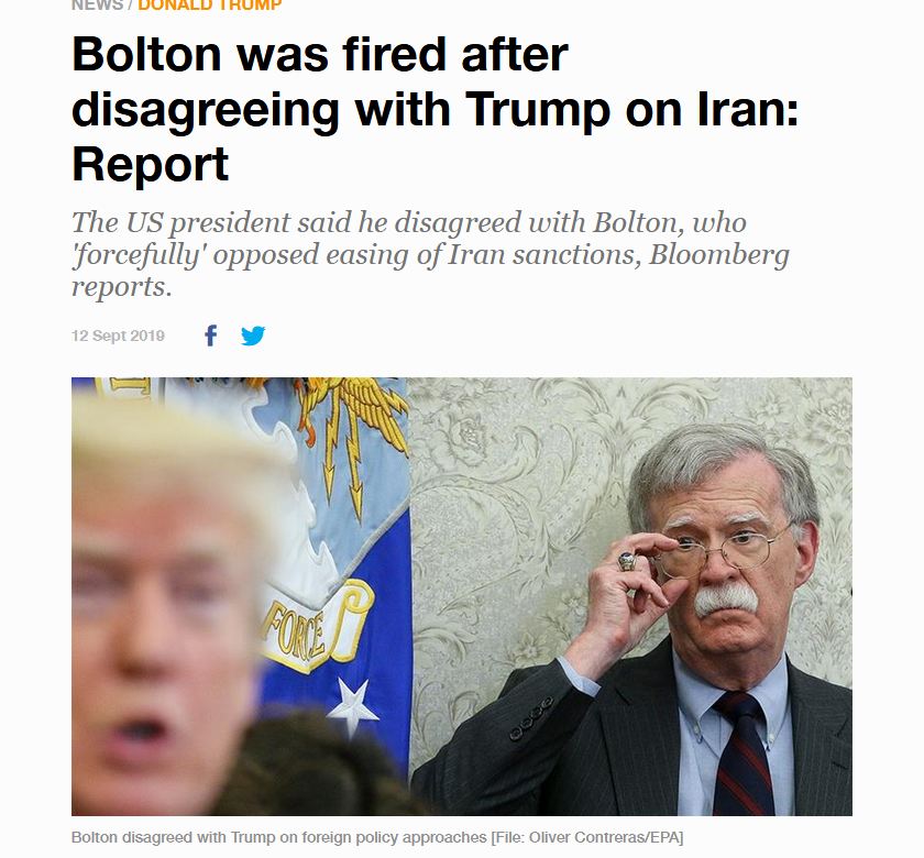media