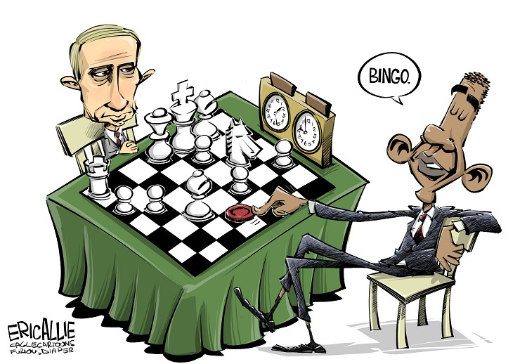 media