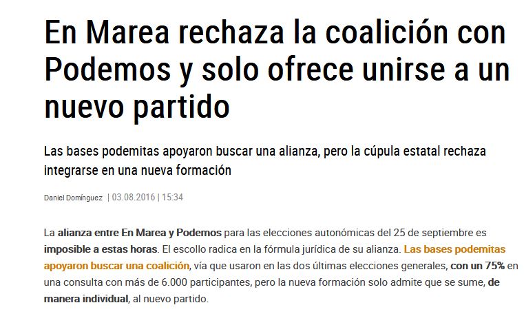 media