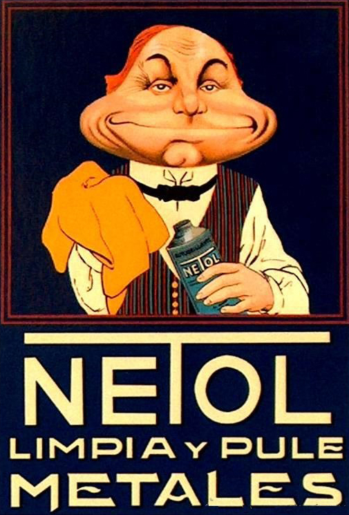 media