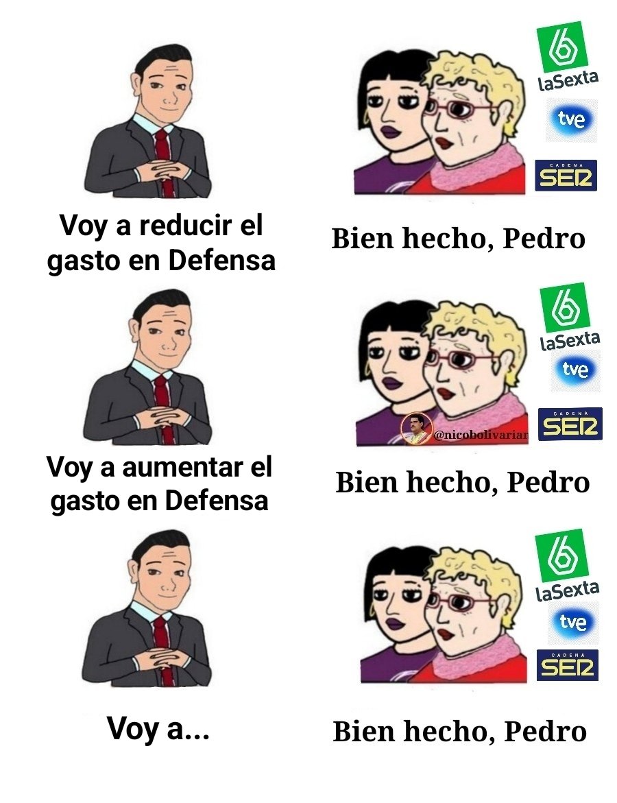 media