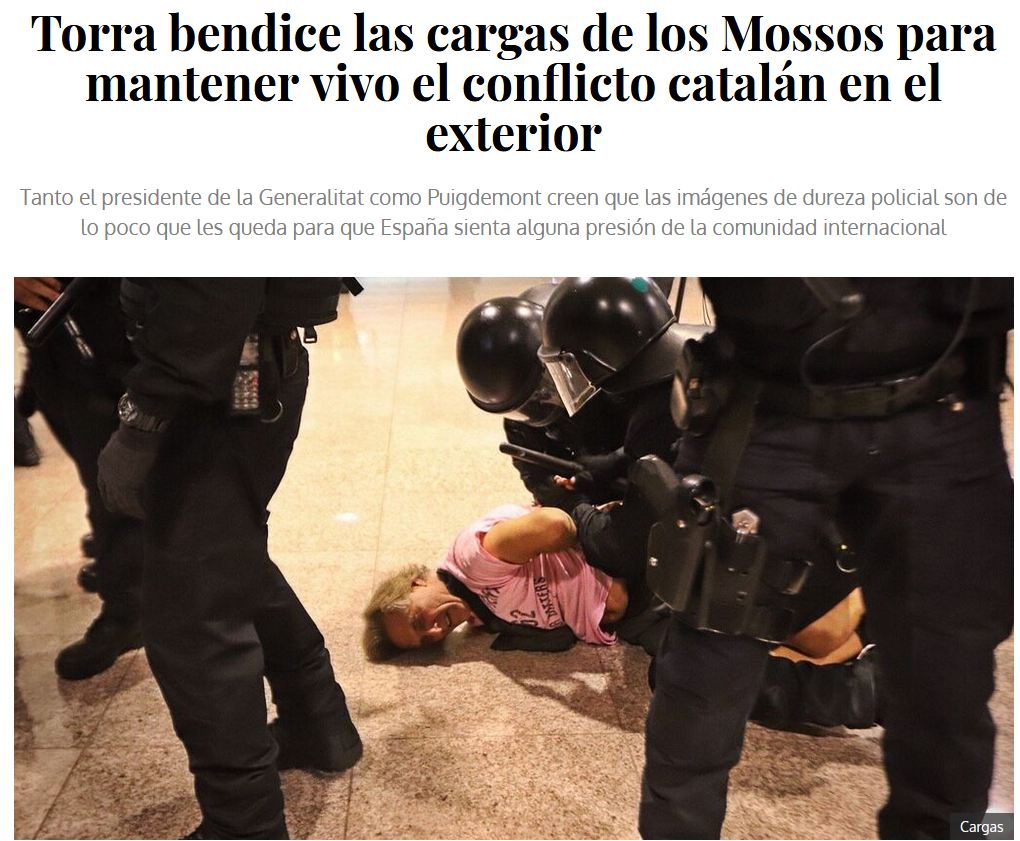 media