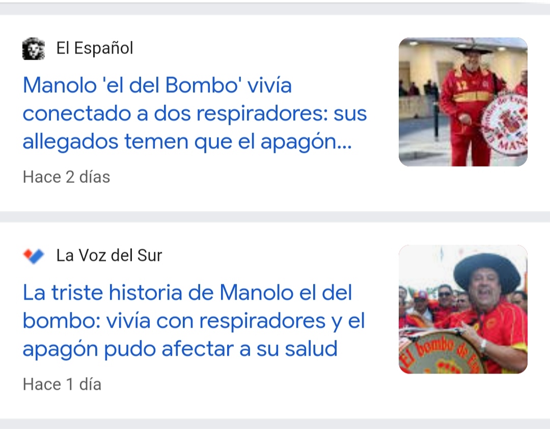 media