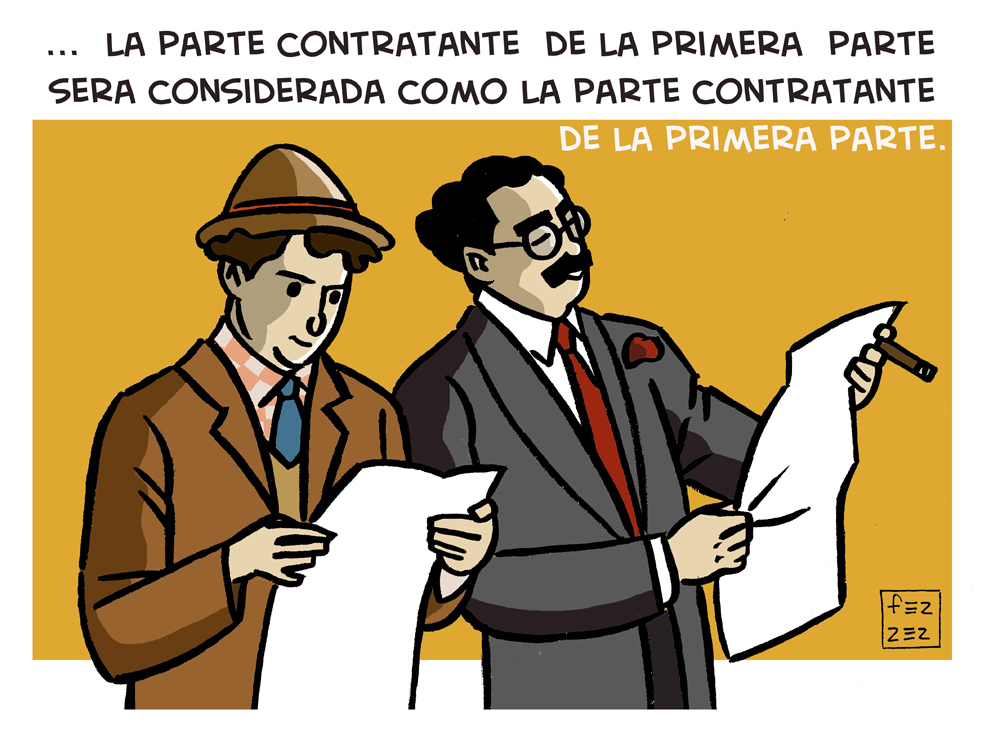 media