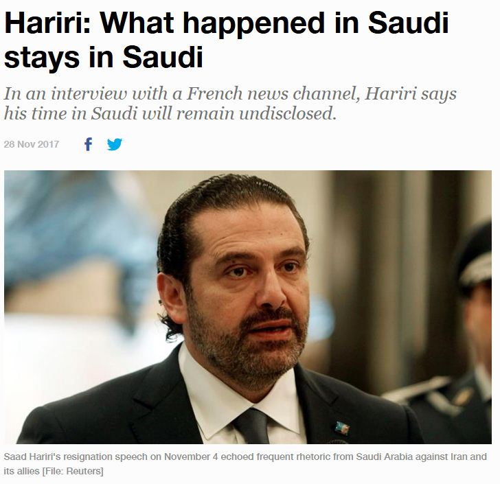 media