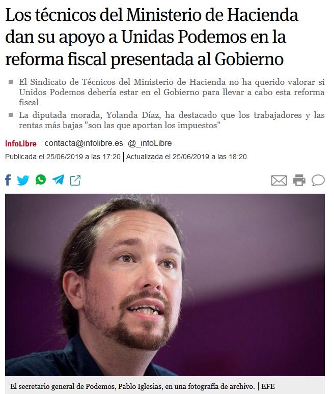 media