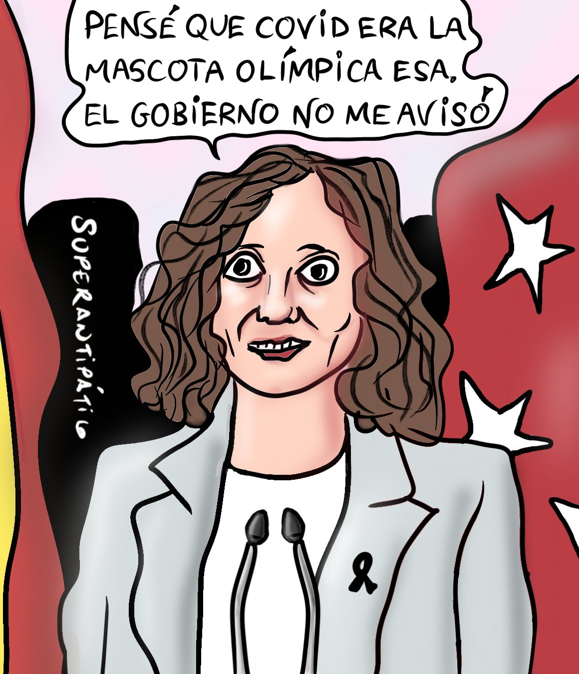 media