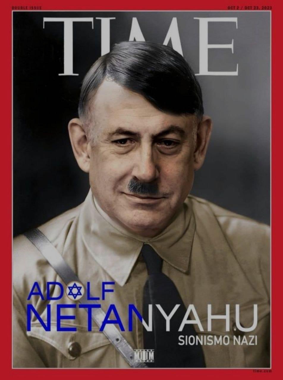 media