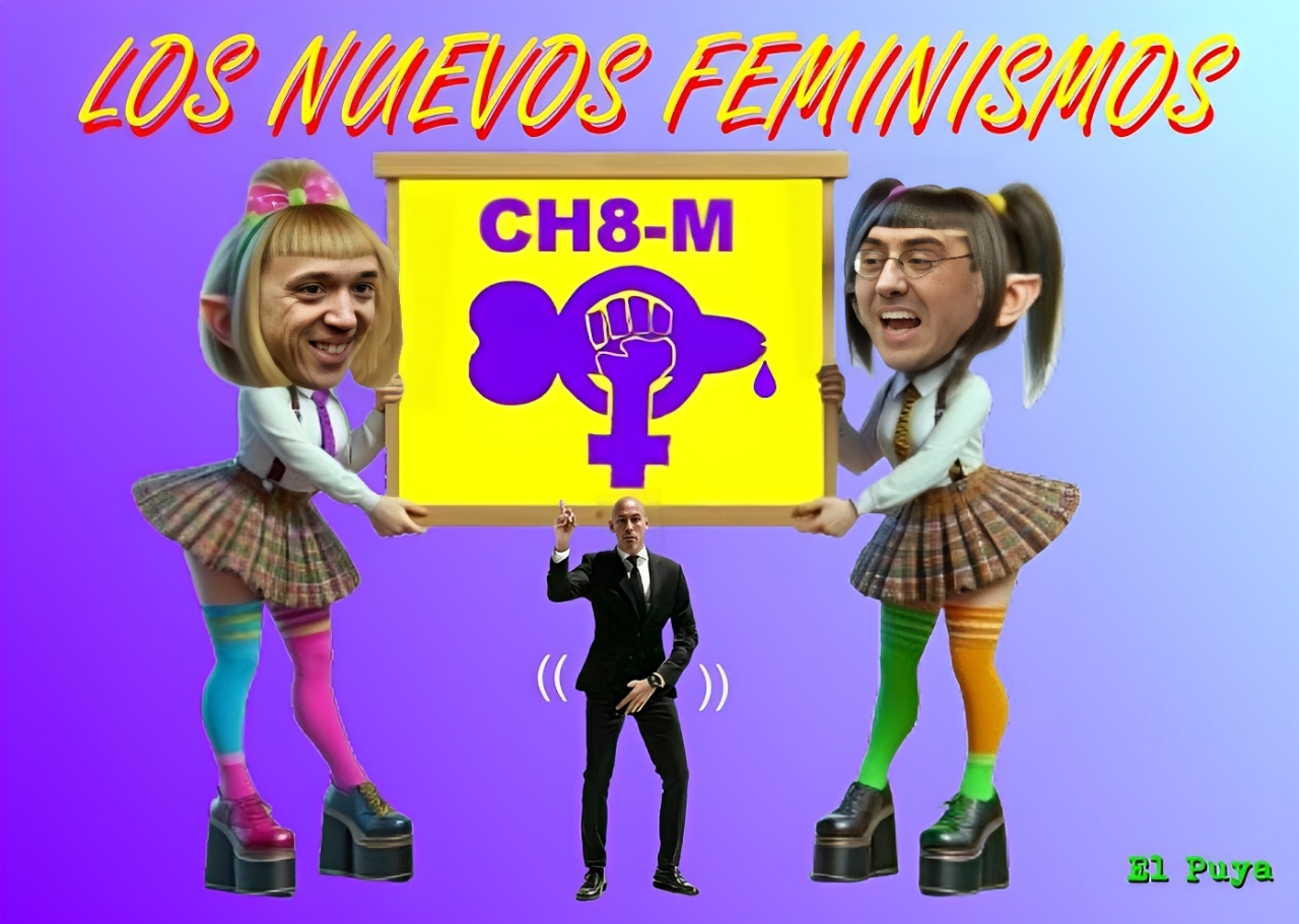 media