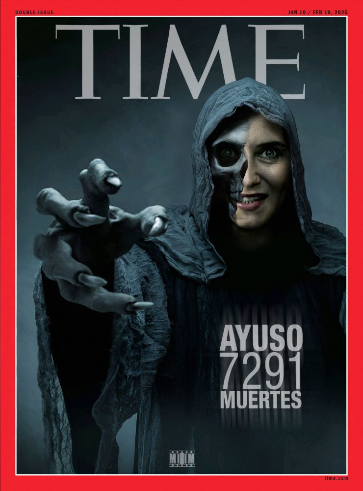 media
