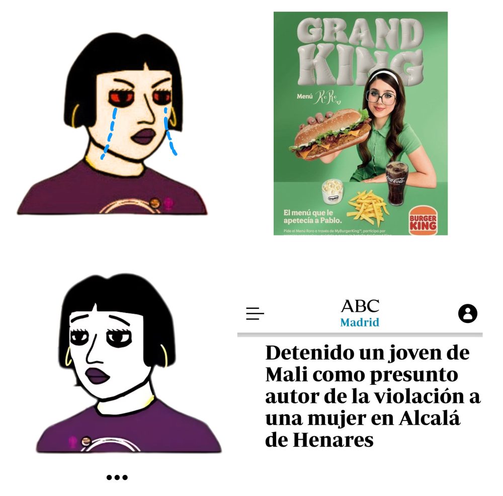 media