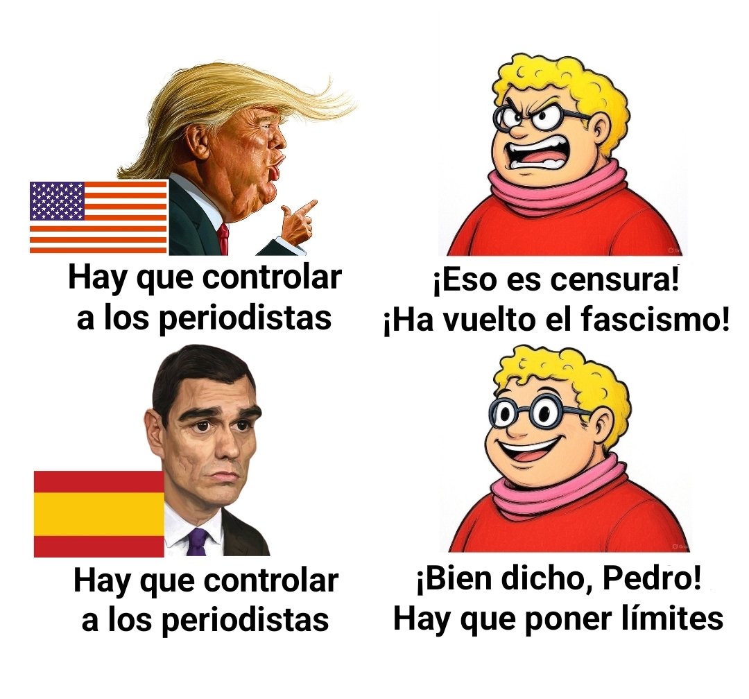 media