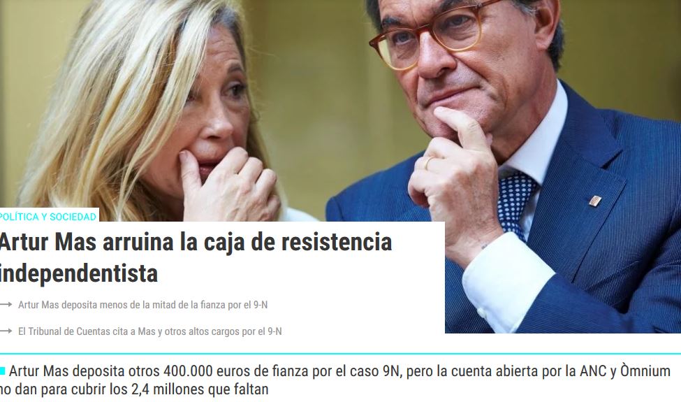 media