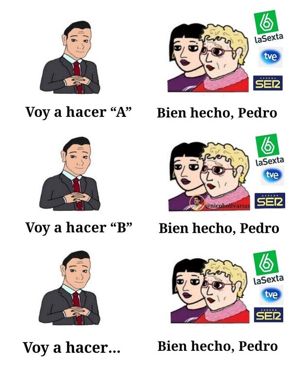 media