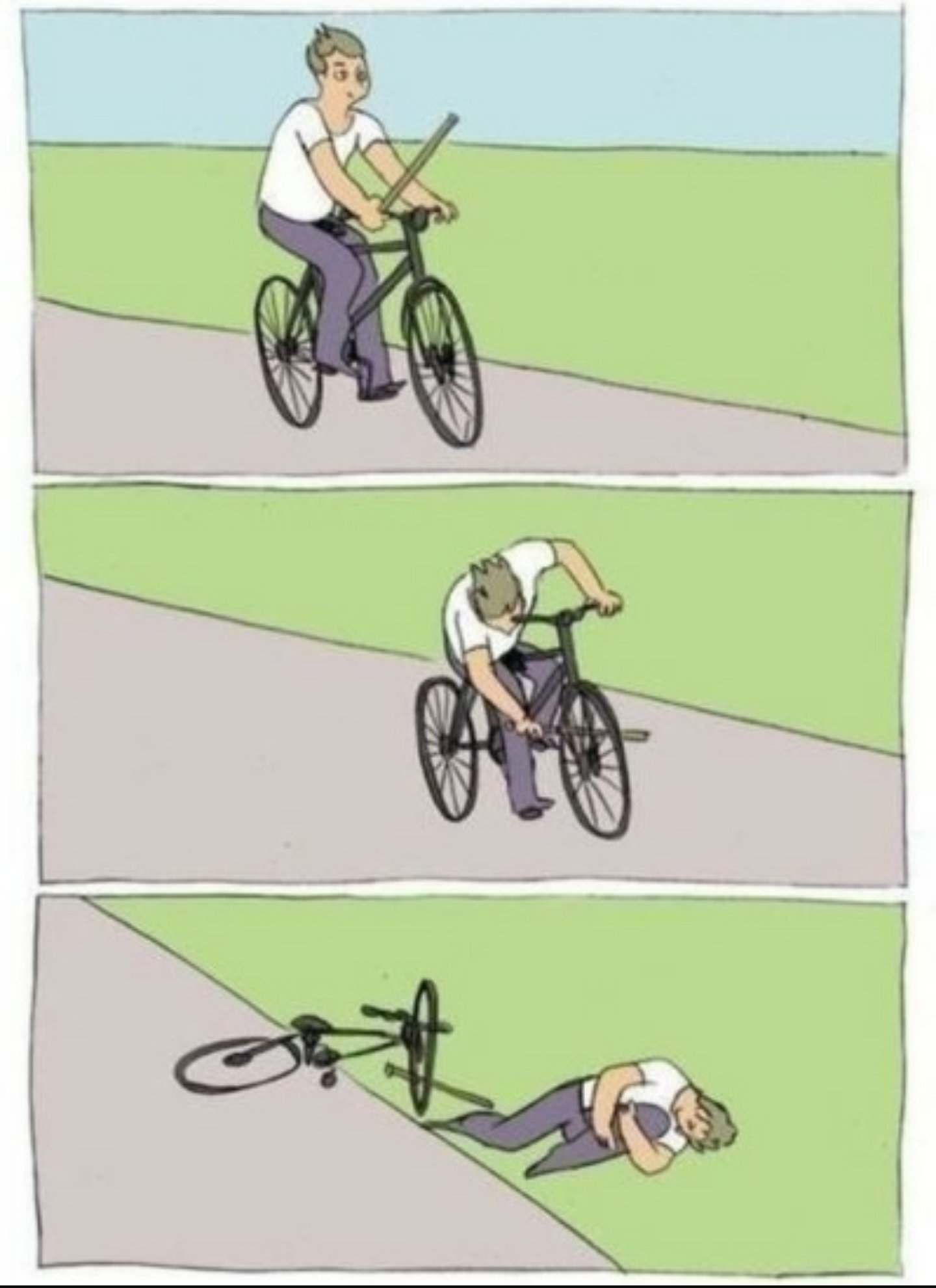 media