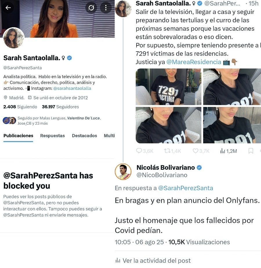 media