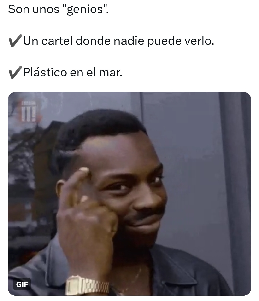 media