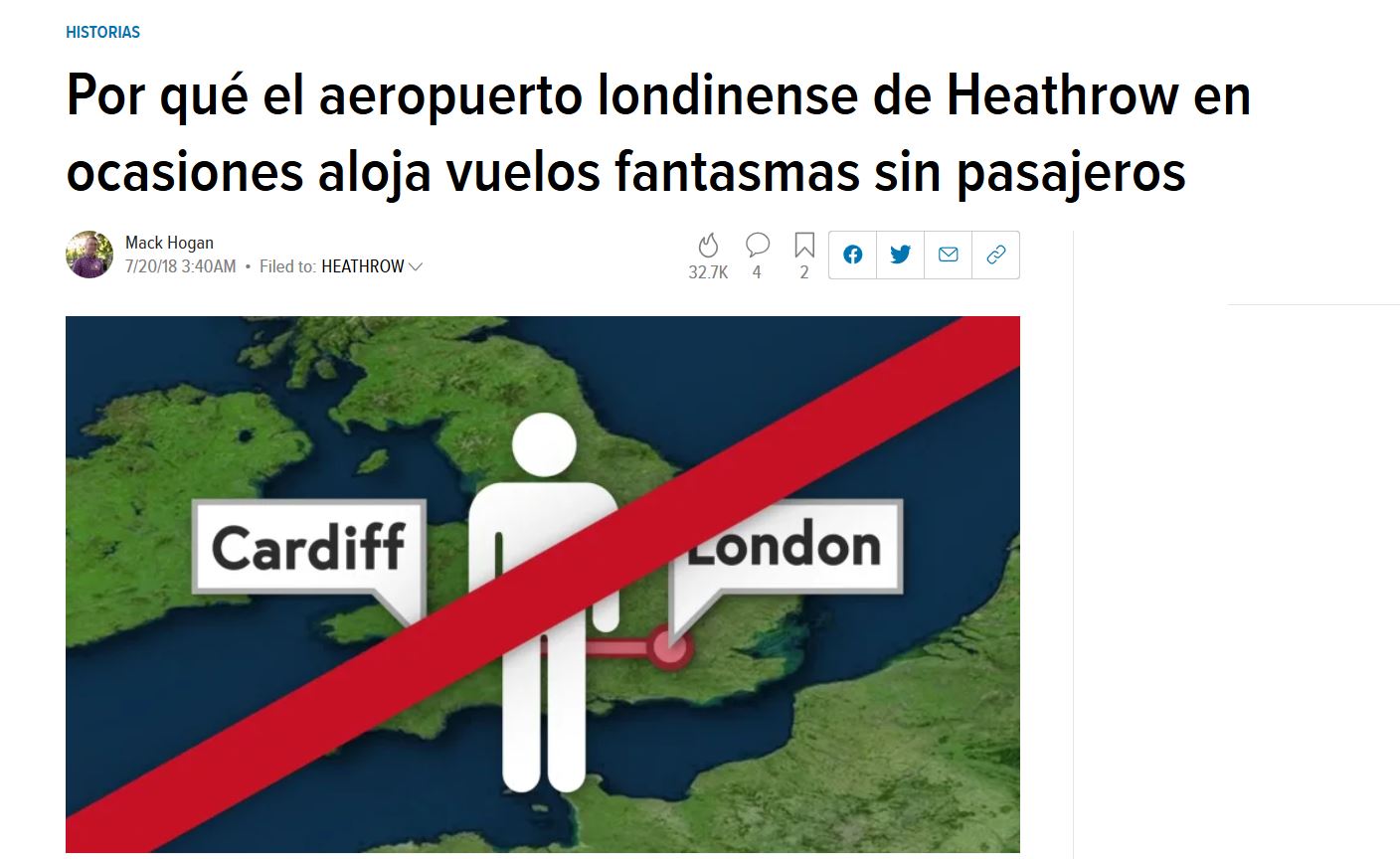 media