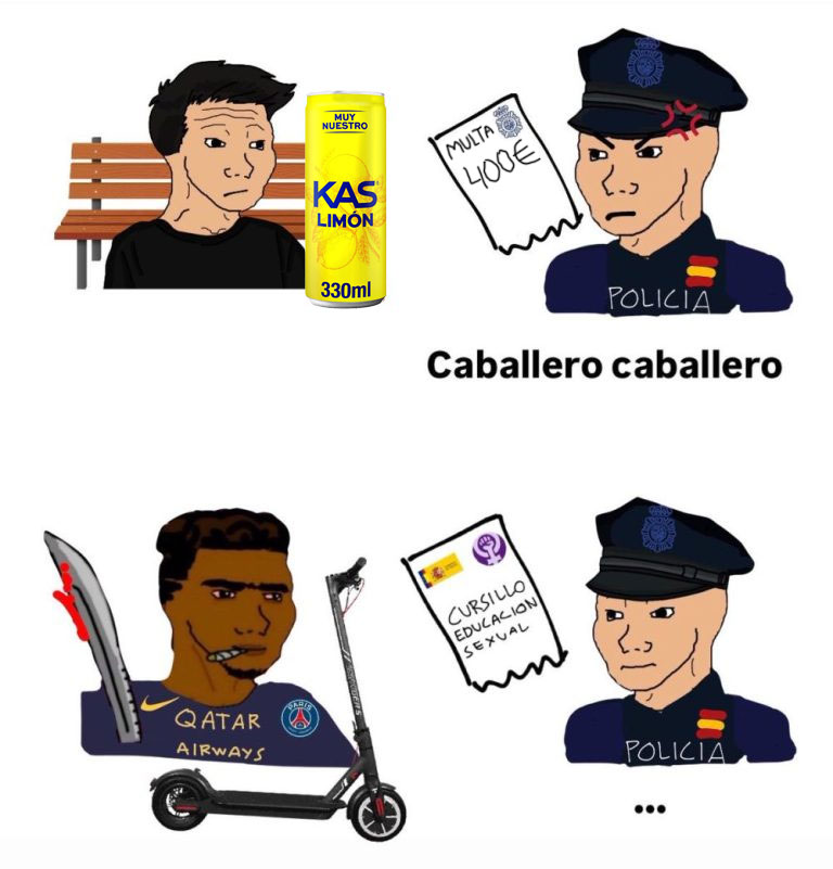 media