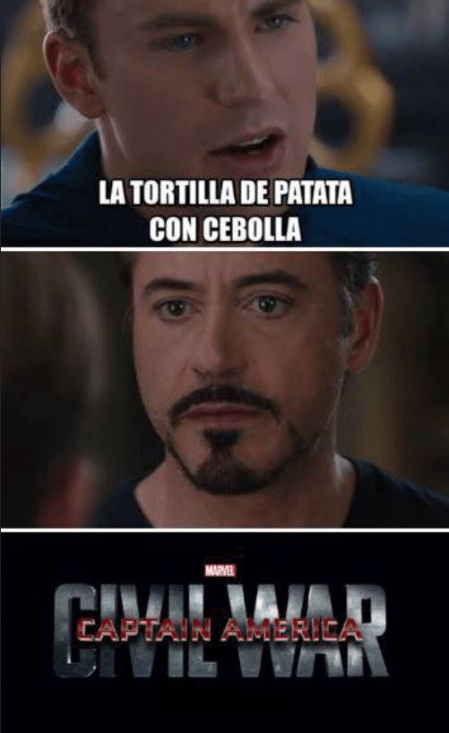 media