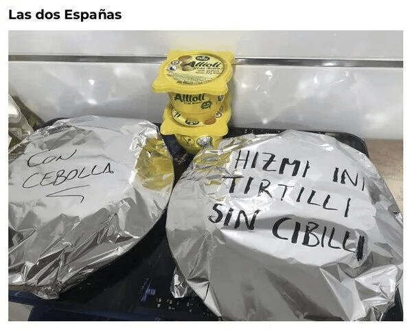 media