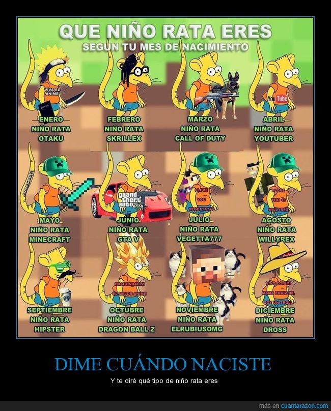 media