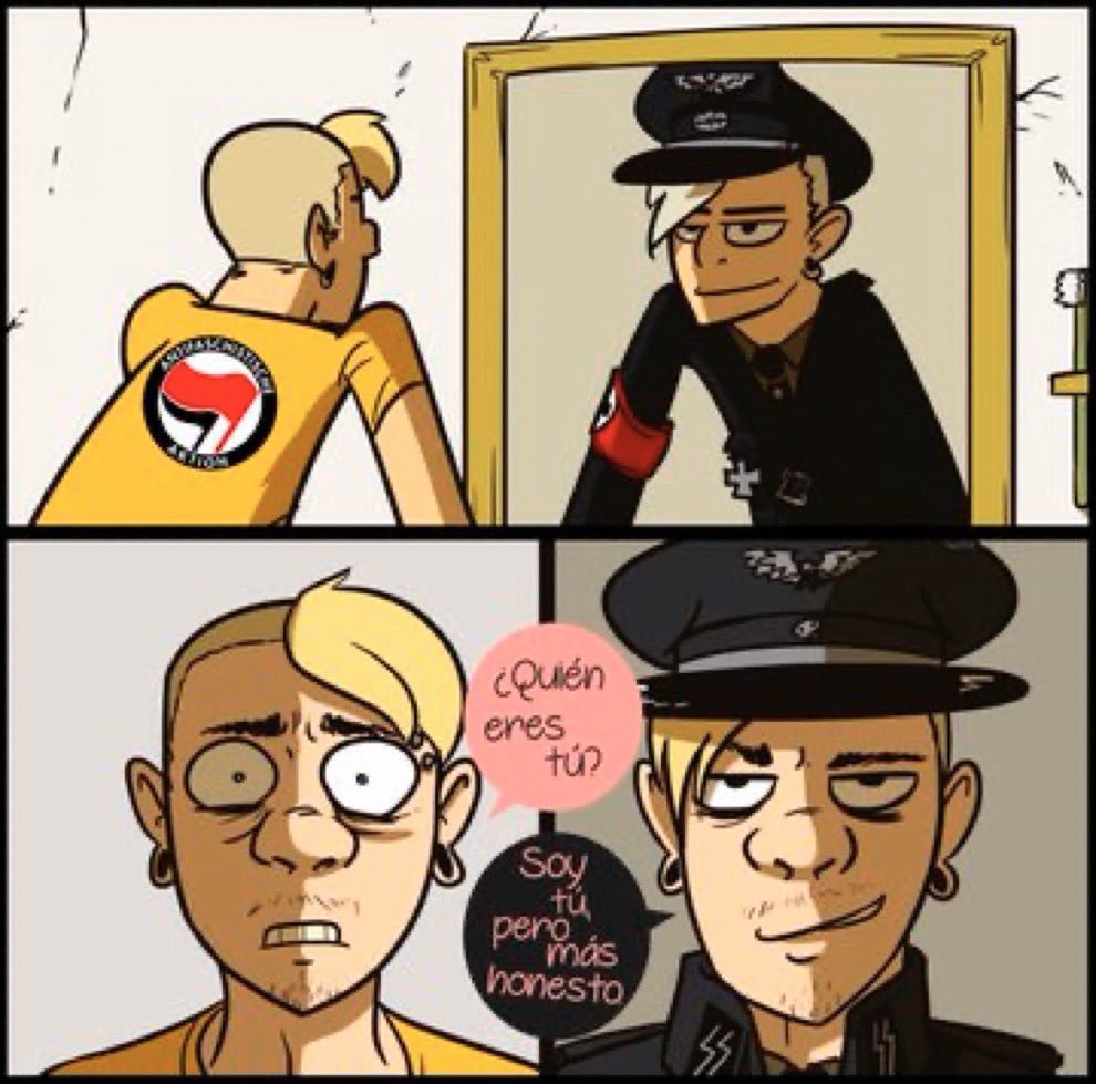 media