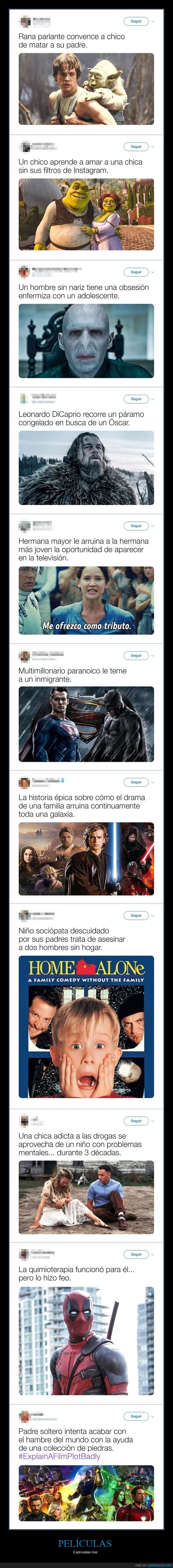 media