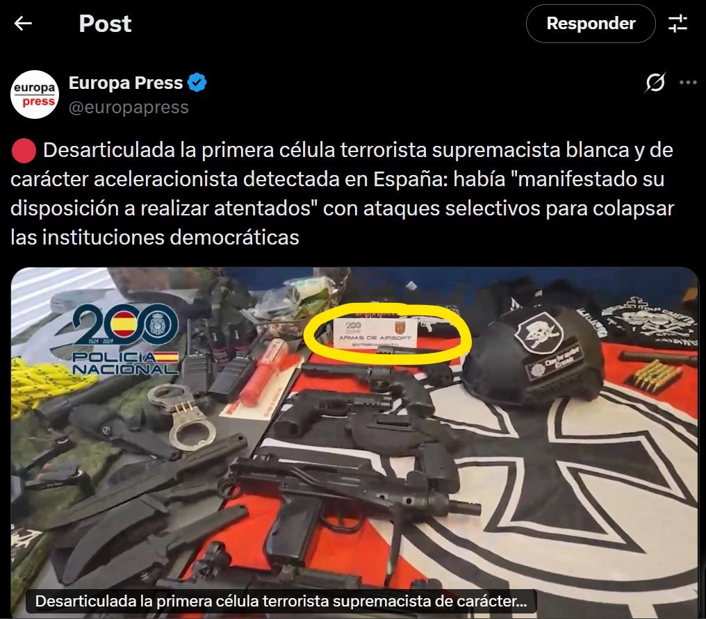 media