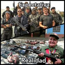 media