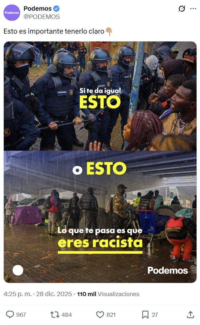 media