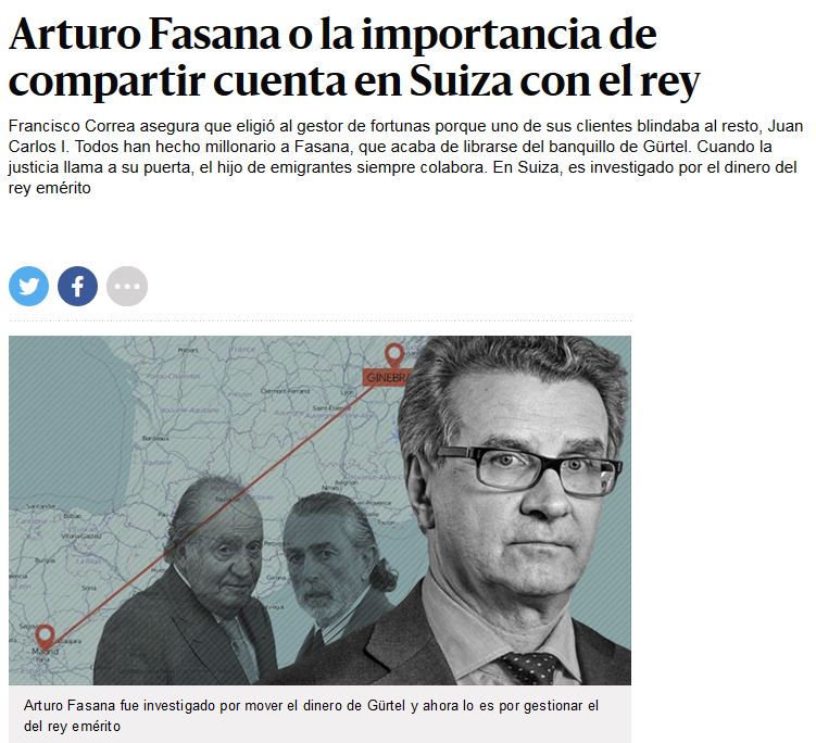 media