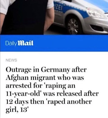 media