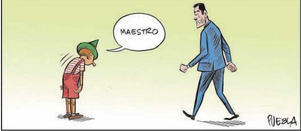media
