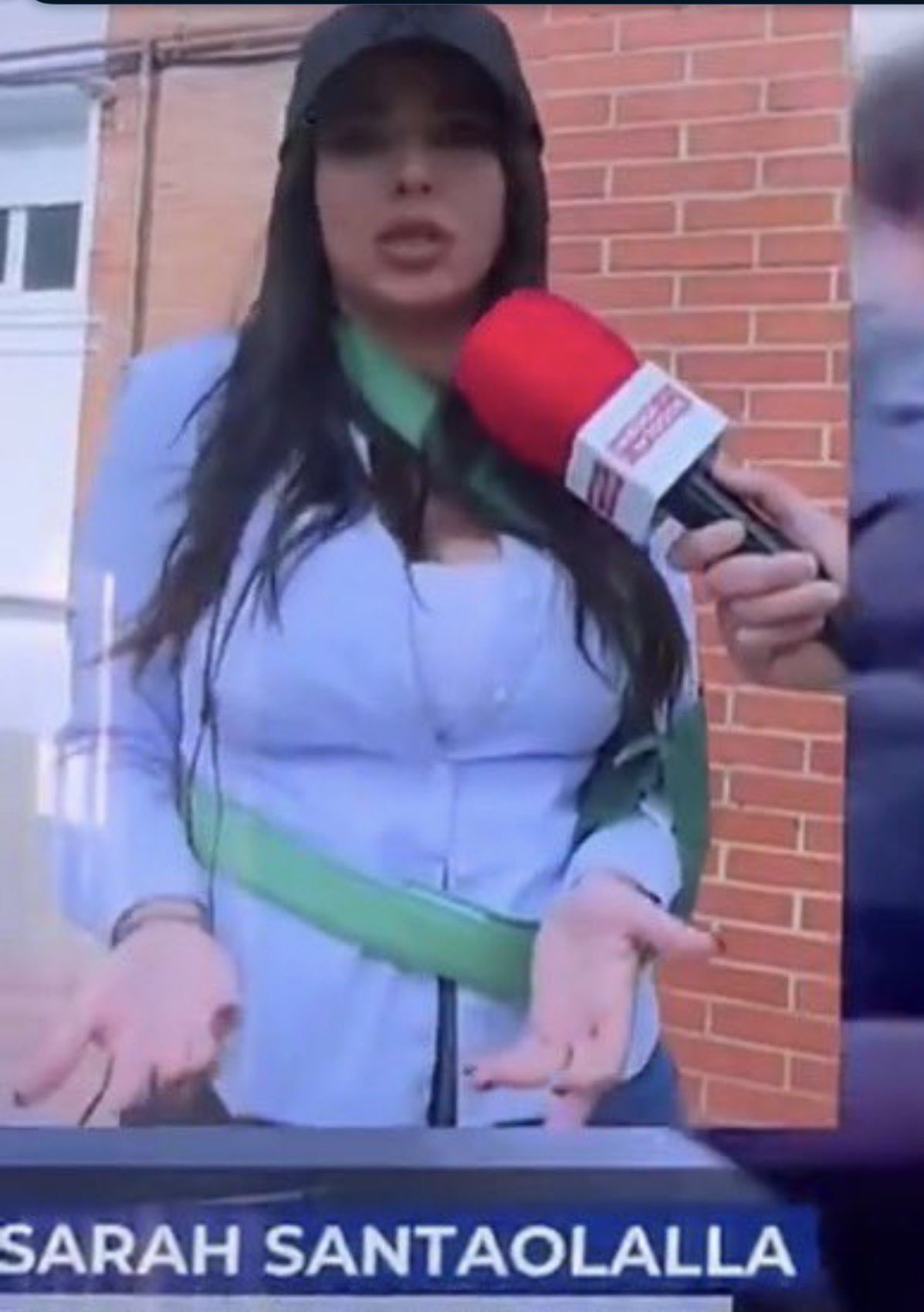 media