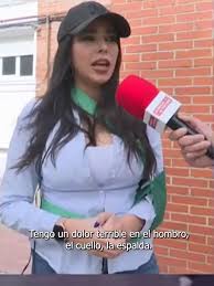 media