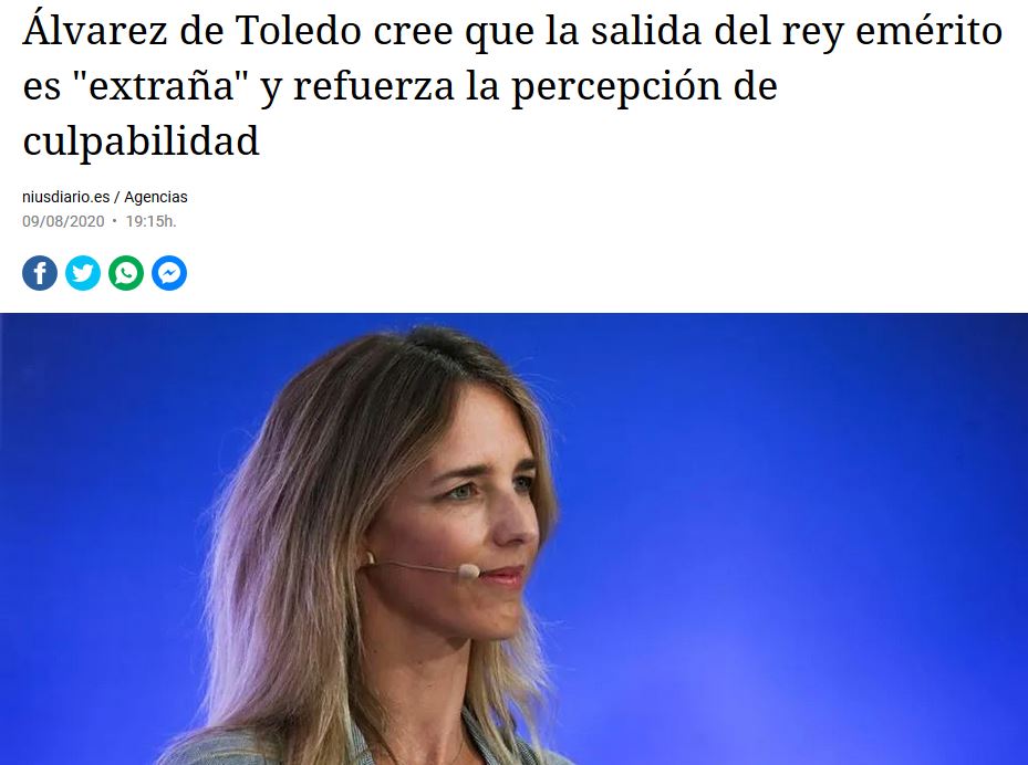 media