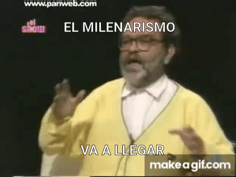 media
