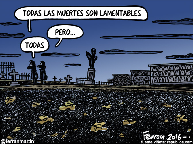 media