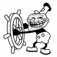media